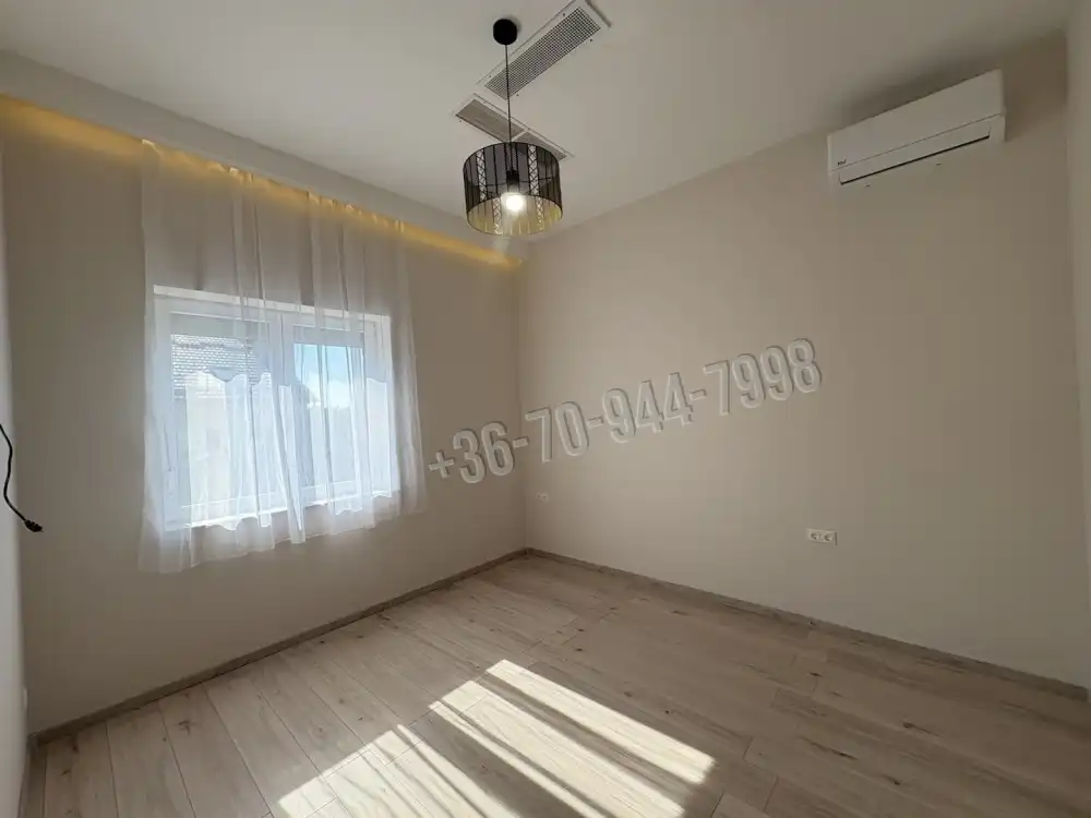 Pest megye - Szigetszentmiklós