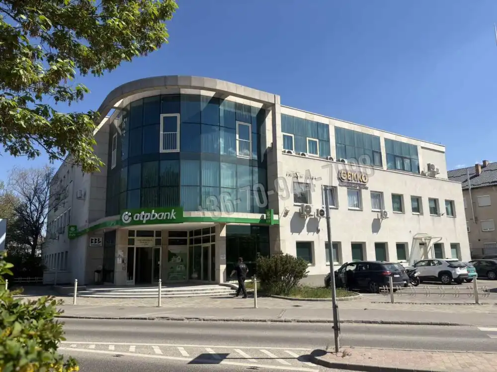 Pest megye - Szigetszentmiklós