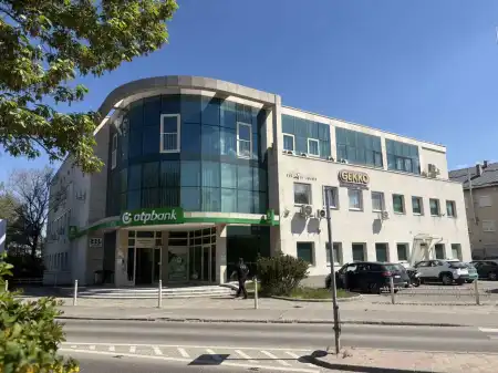 eladó téglalakás, Szigetszentmiklós