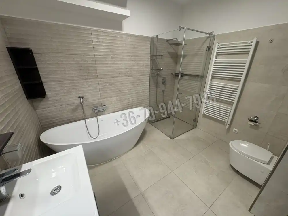 Pest megye - Szigetszentmiklós