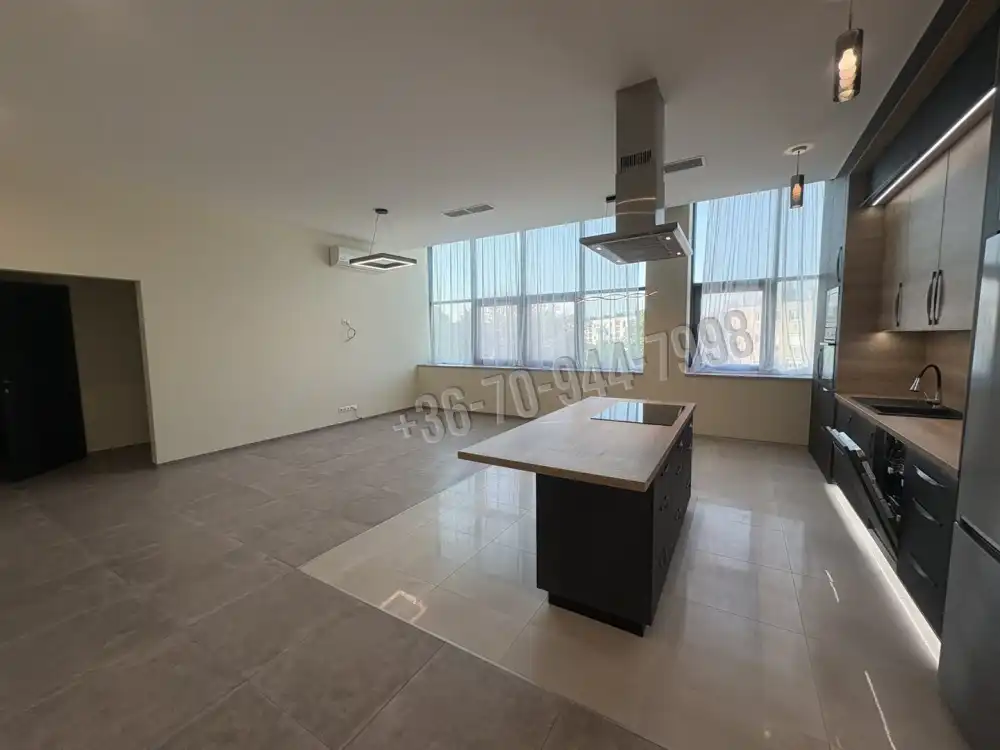 Pest megye - Szigetszentmiklós