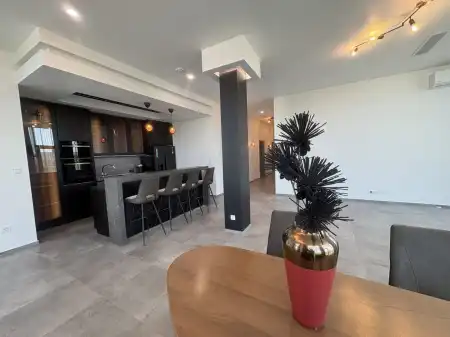 eladó téglalakás, Szigetszentmiklós