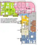 Pest megye - Szigetszentmiklós