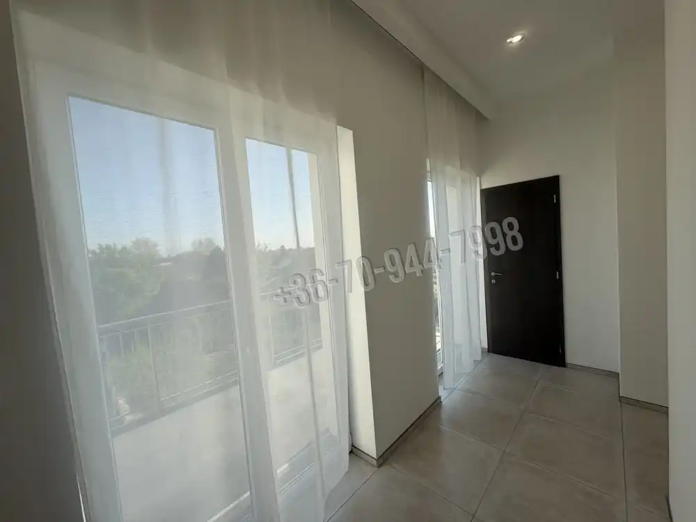 Pest megye - Szigetszentmiklós