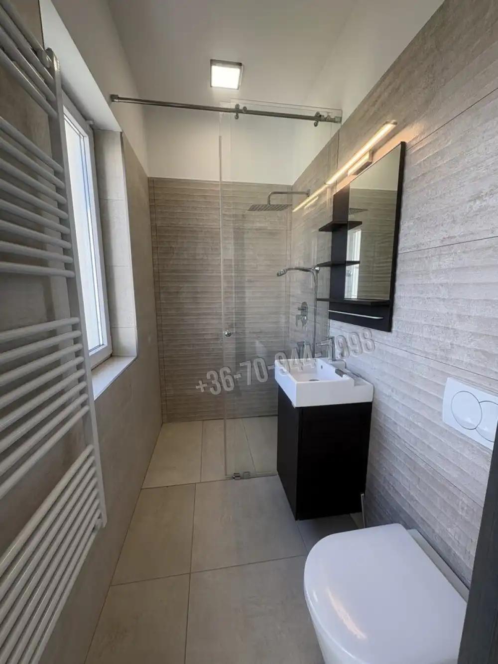 Pest megye - Szigetszentmiklós