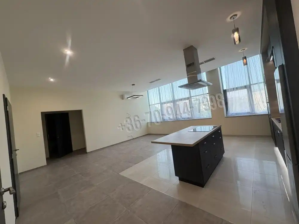 Pest megye - Szigetszentmiklós