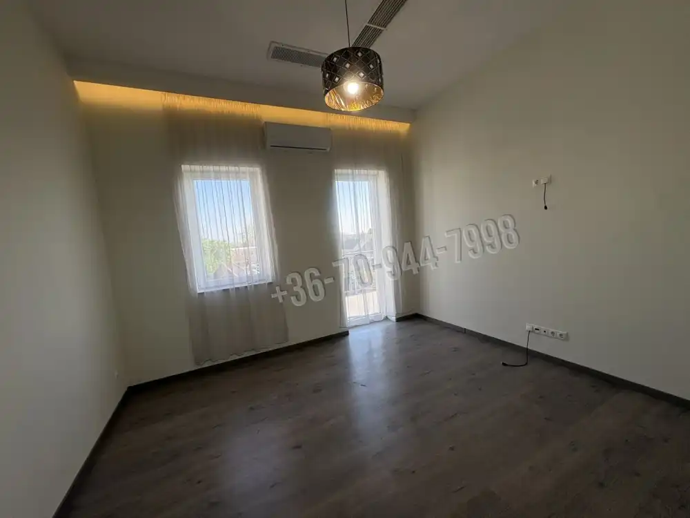 Pest megye - Szigetszentmiklós