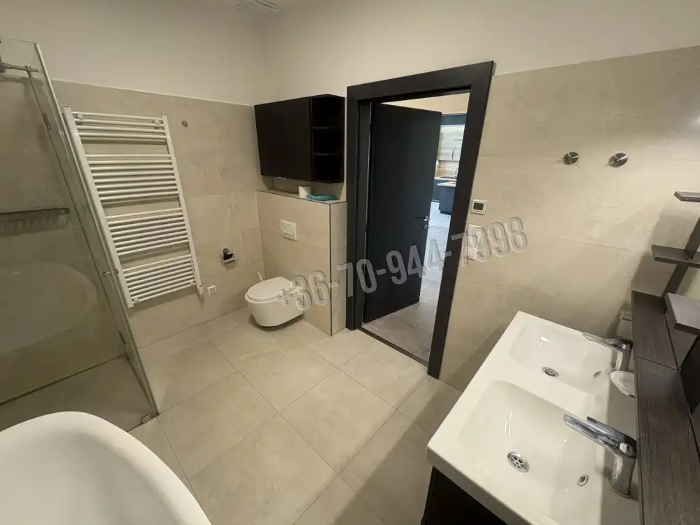 Pest megye - Szigetszentmiklós