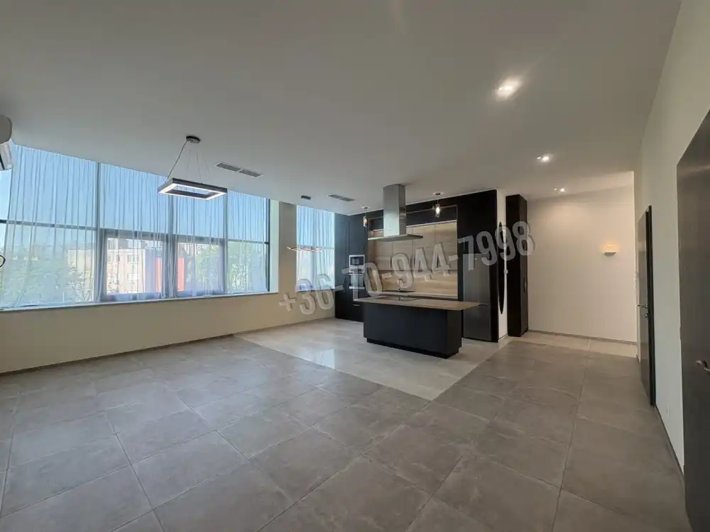 Pest megye - Szigetszentmiklós