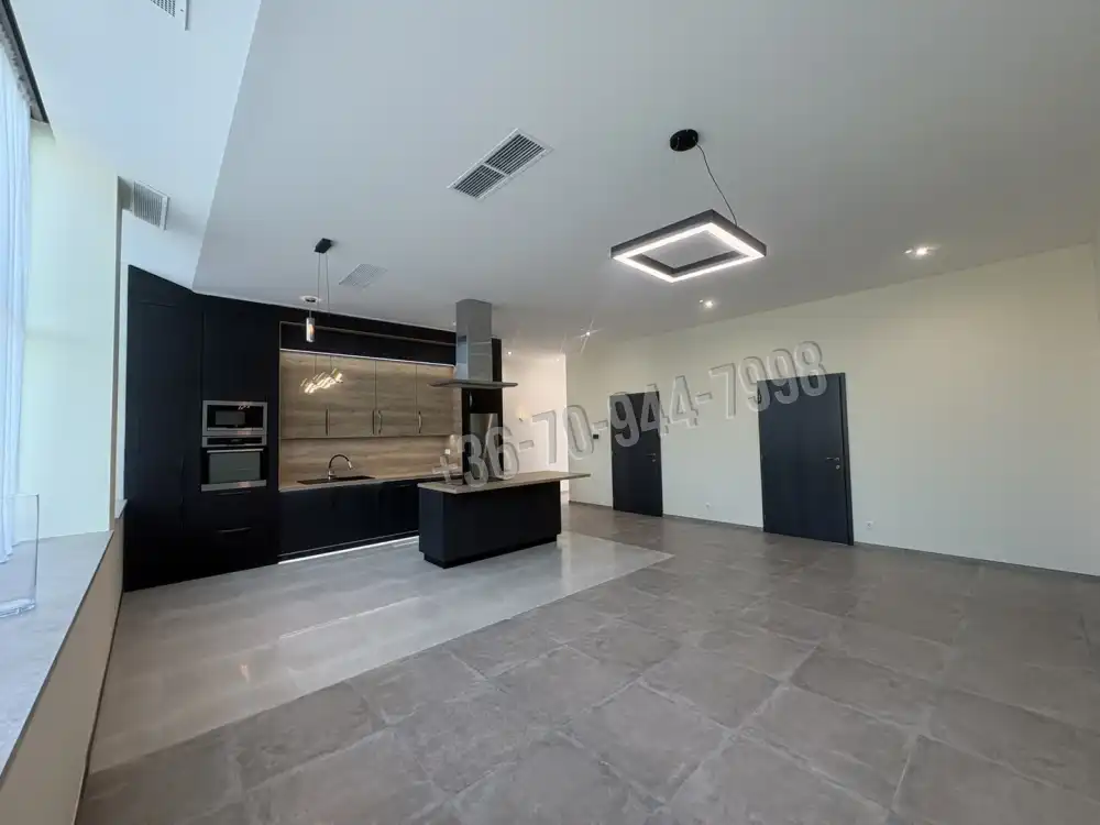 Pest megye - Szigetszentmiklós