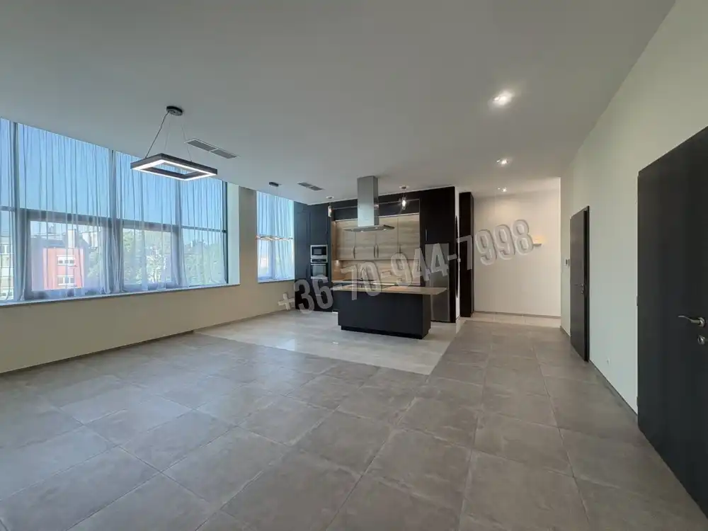 Pest megye - Szigetszentmiklós