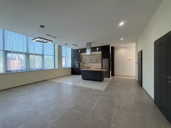 Eladó téglalakás, Szigetszentmiklós 4+1 szoba 128 m² 113.92 M Ft