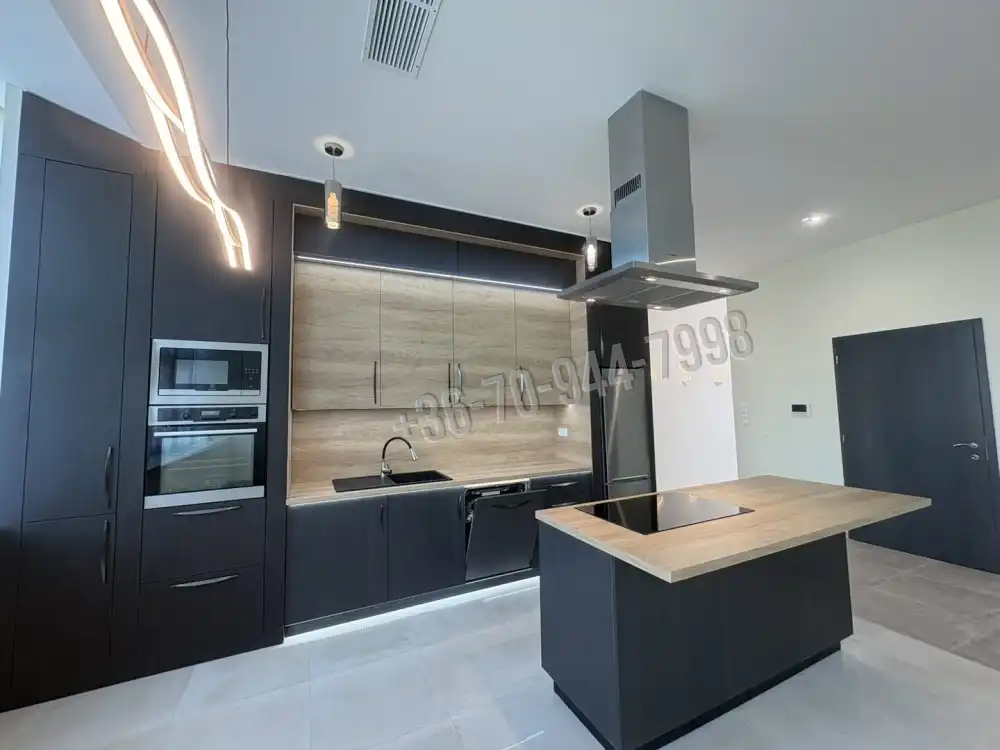 Pest megye - Szigetszentmiklós