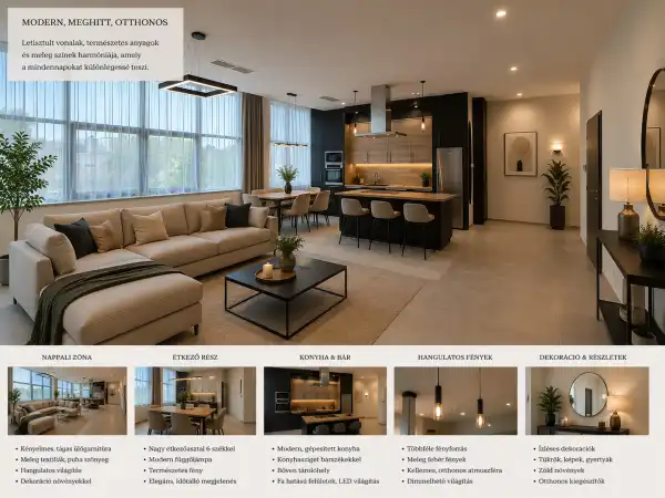 Eladó téglalakás, Szigetszentmiklós 4+1 szoba 128 m² 113.92 M Ft