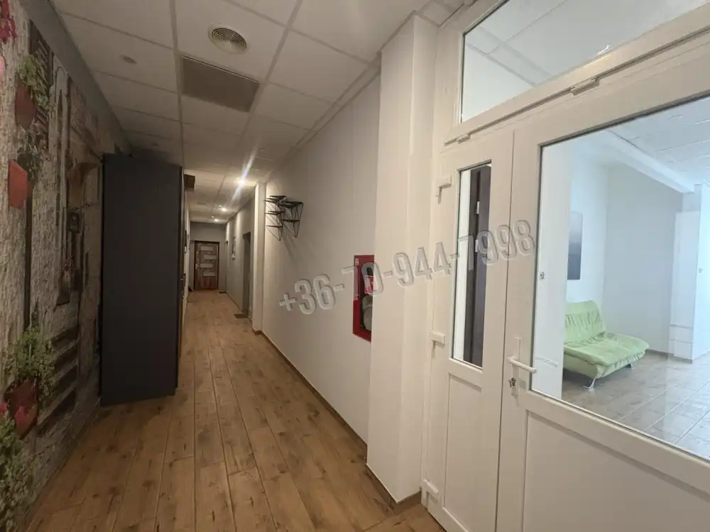 Pest megye - Szigetszentmiklós