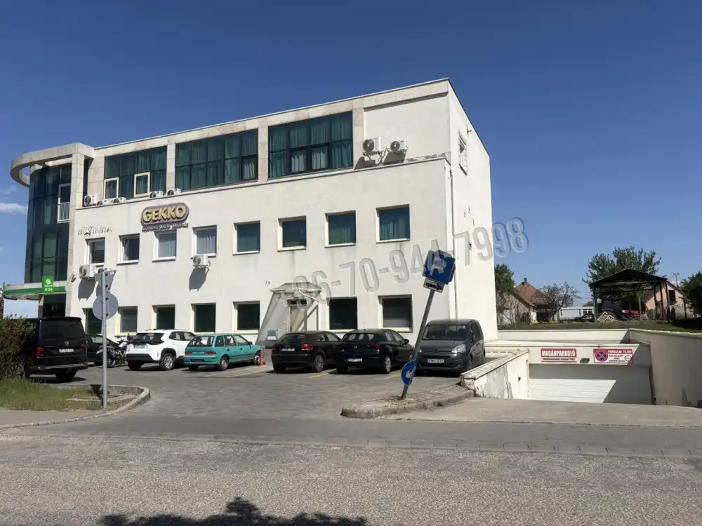 Pest megye - Szigetszentmiklós