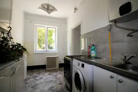 eladó téglalakás, Szigetszentmiklós