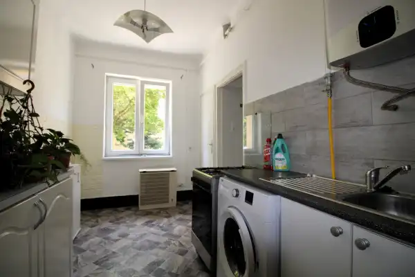Eladó téglalakás, Szigetszentmiklós 1+1 szoba 41.9 M Ft