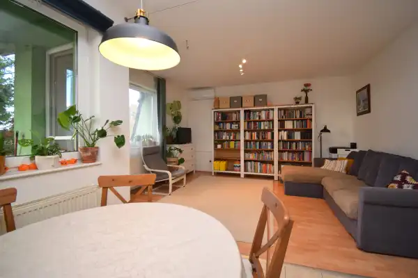 Eladó téglalakás, Szigetszentmiklós 2+1 szoba 75 m² 69.5 M Ft