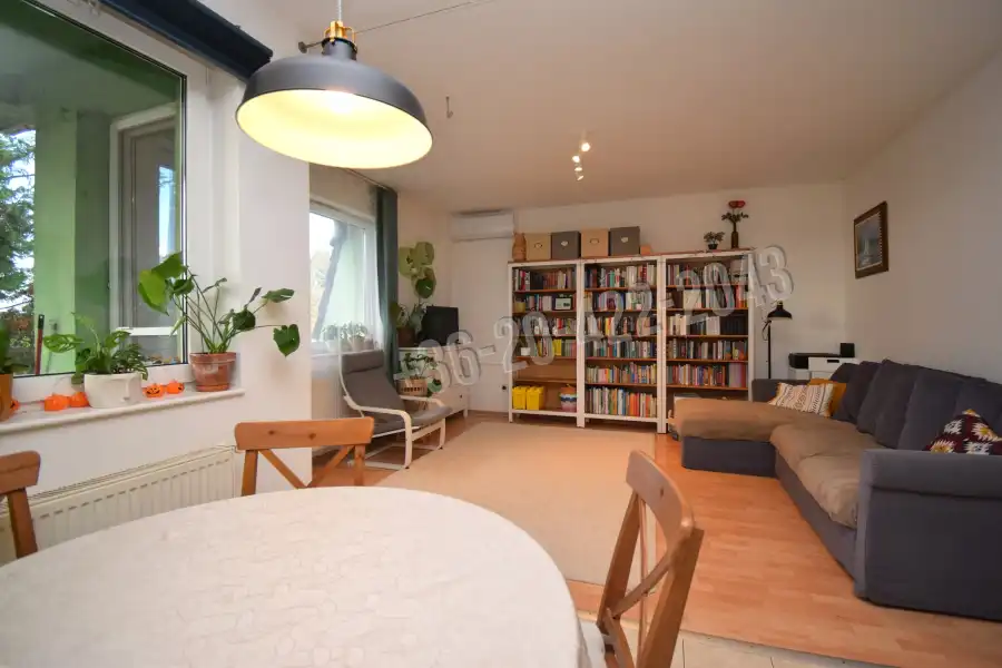 eladó téglalakás, Szigetszentmiklós eladó téglalakás, Szigetszentmiklós