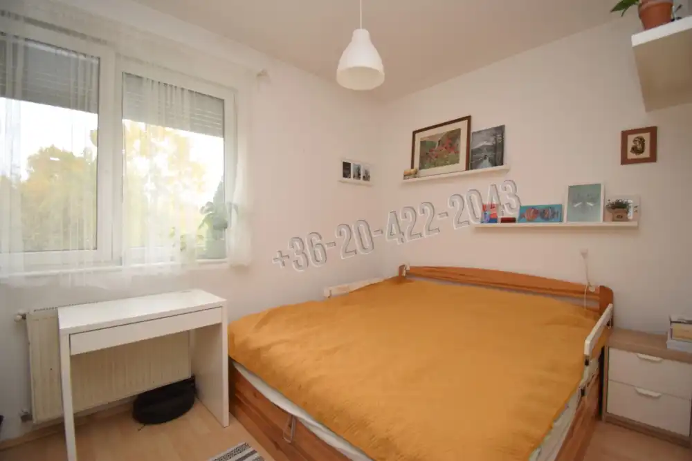 Pest megye - Szigetszentmiklós