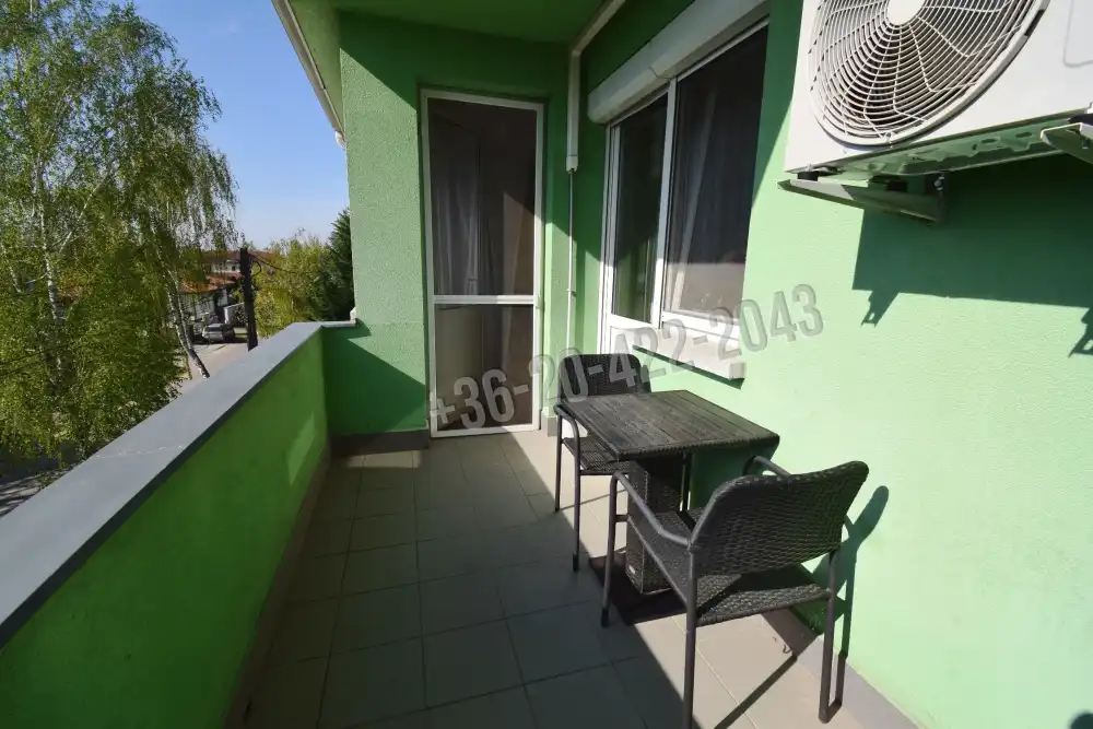 Pest megye - Szigetszentmiklós