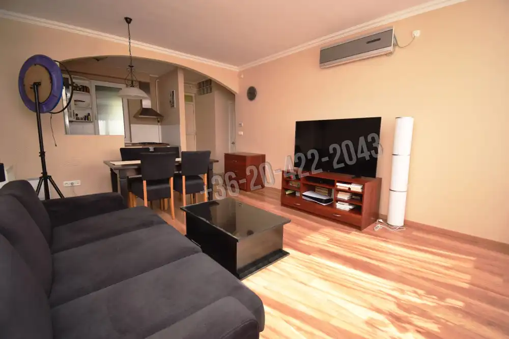 Pest megye - Szigetszentmiklós