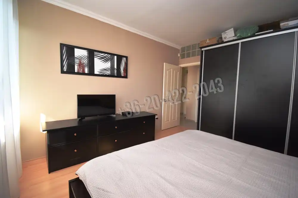 Pest megye - Szigetszentmiklós