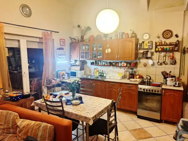 Eladó téglalakás, Szigetszentmiklós 2+1 szoba 46 m² 59.9 M Ft