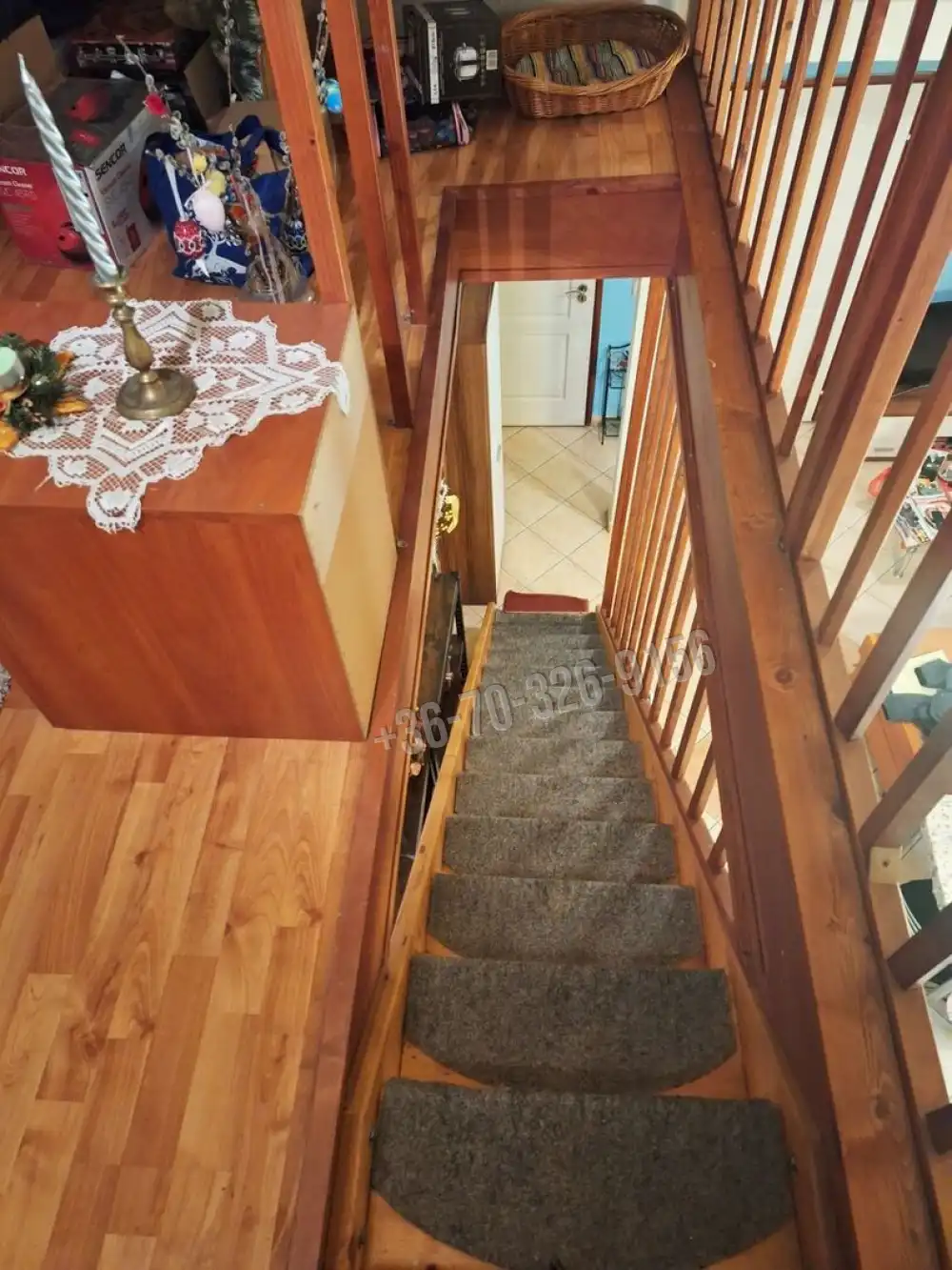 Pest megye - Szigetszentmiklós