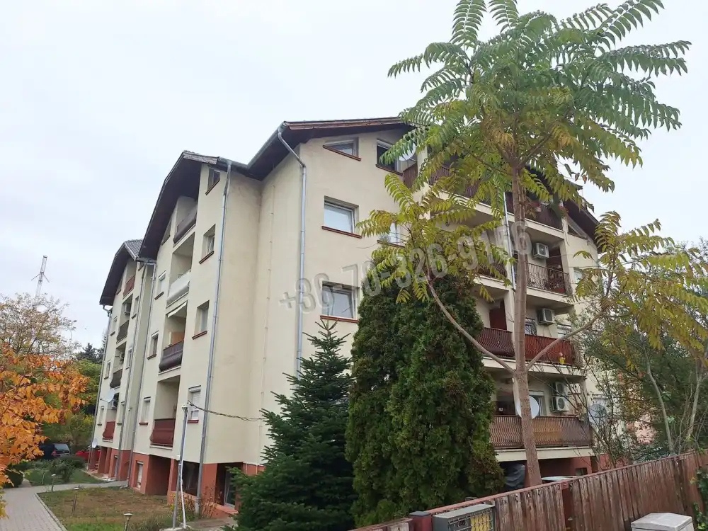 Pest megye - Szigetszentmiklós