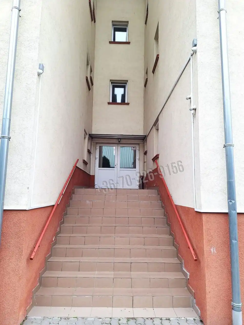 Pest megye - Szigetszentmiklós