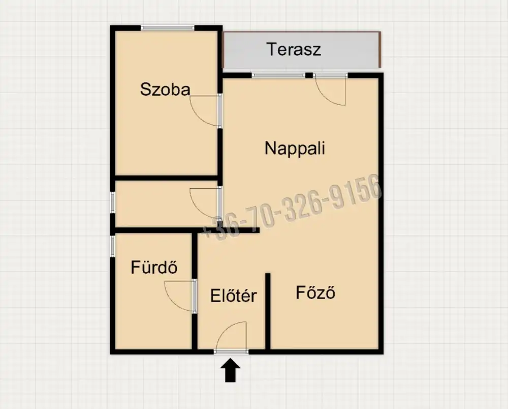 Pest megye - Szigetszentmiklós