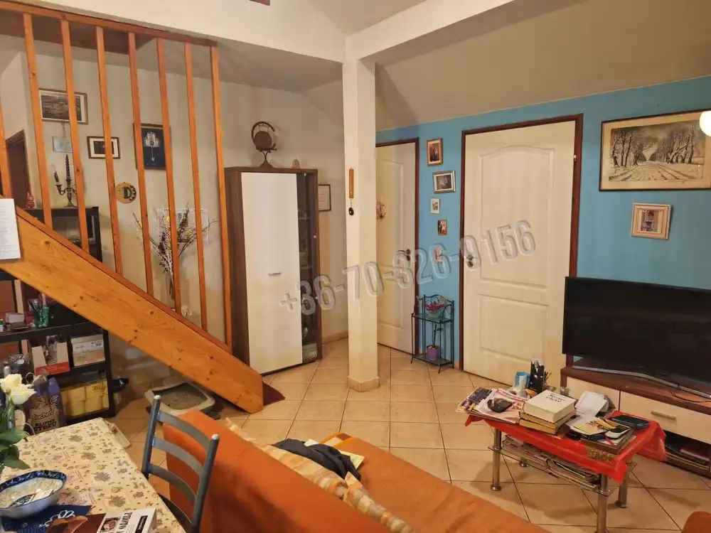 Pest megye - Szigetszentmiklós