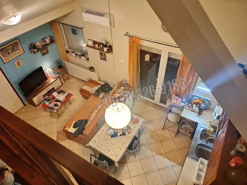 Pest megye - Szigetszentmiklós