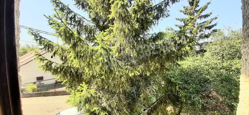 Pest megye - Szob
