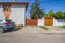 Jász-Nagykun-Szolnok megye - Szolnok