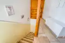 Jász-Nagykun-Szolnok megye - Szolnok