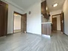 Vas megye - Szombathely