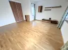 Vas megye - Szombathely