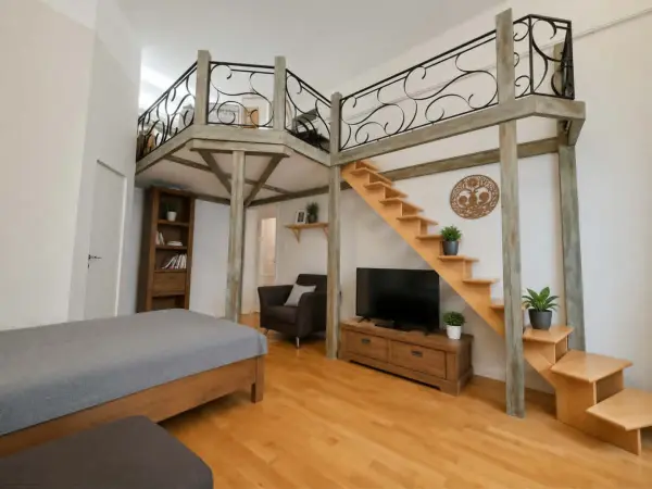 Eladó téglalakás, Szombathely 2 szoba 74 m² 54.9 M Ft