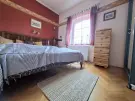 Vas megye - Szombathely