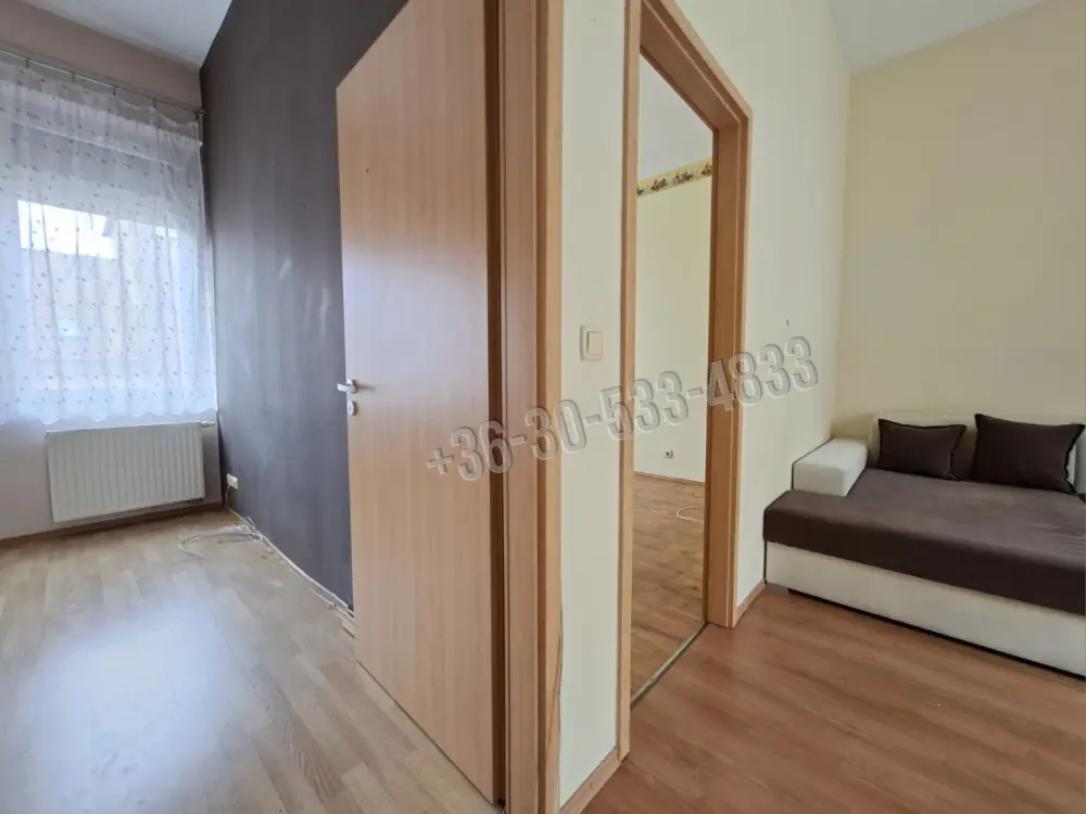 Vas megye - Szombathely