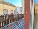 Vas megye - Szombathely