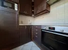 Vas megye - Szombathely