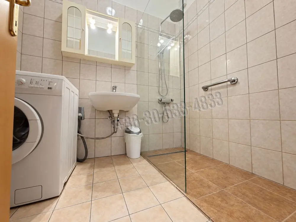 Vas megye - Szombathely