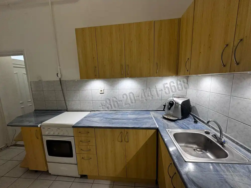 Vas megye - Szombathely