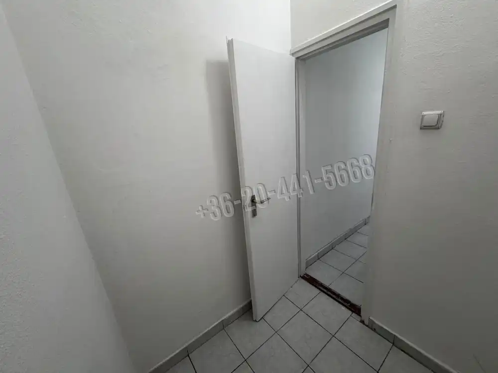 Vas megye - Szombathely