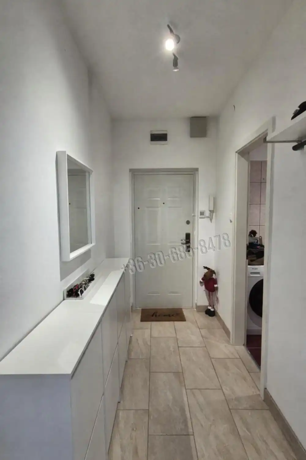 Pest megye - Taksony