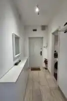 Pest megye - Taksony